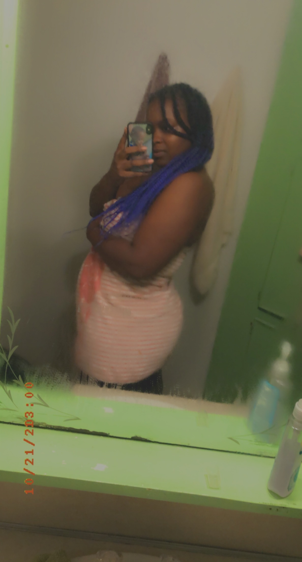 Meeq 🍫💕 OnlyFans