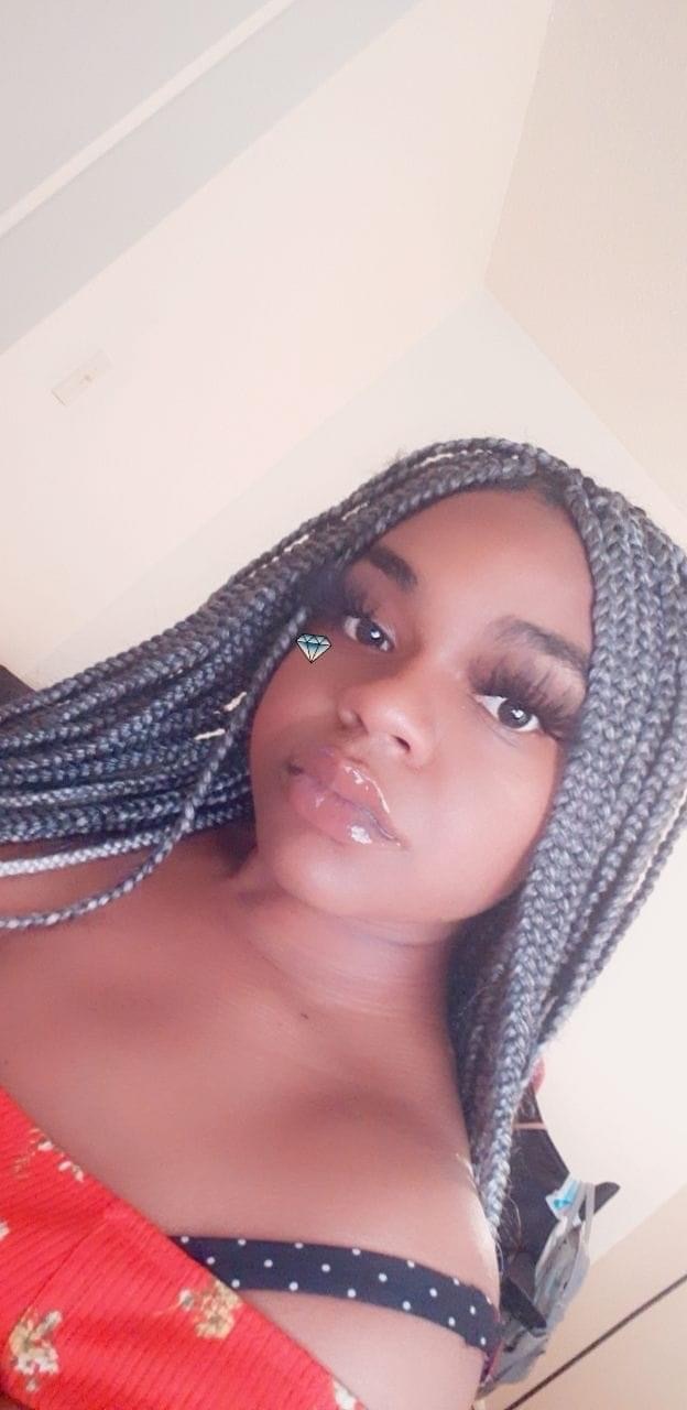 AVAILABLE ALL DAY FOR FACETIME CALLS OnlyFans