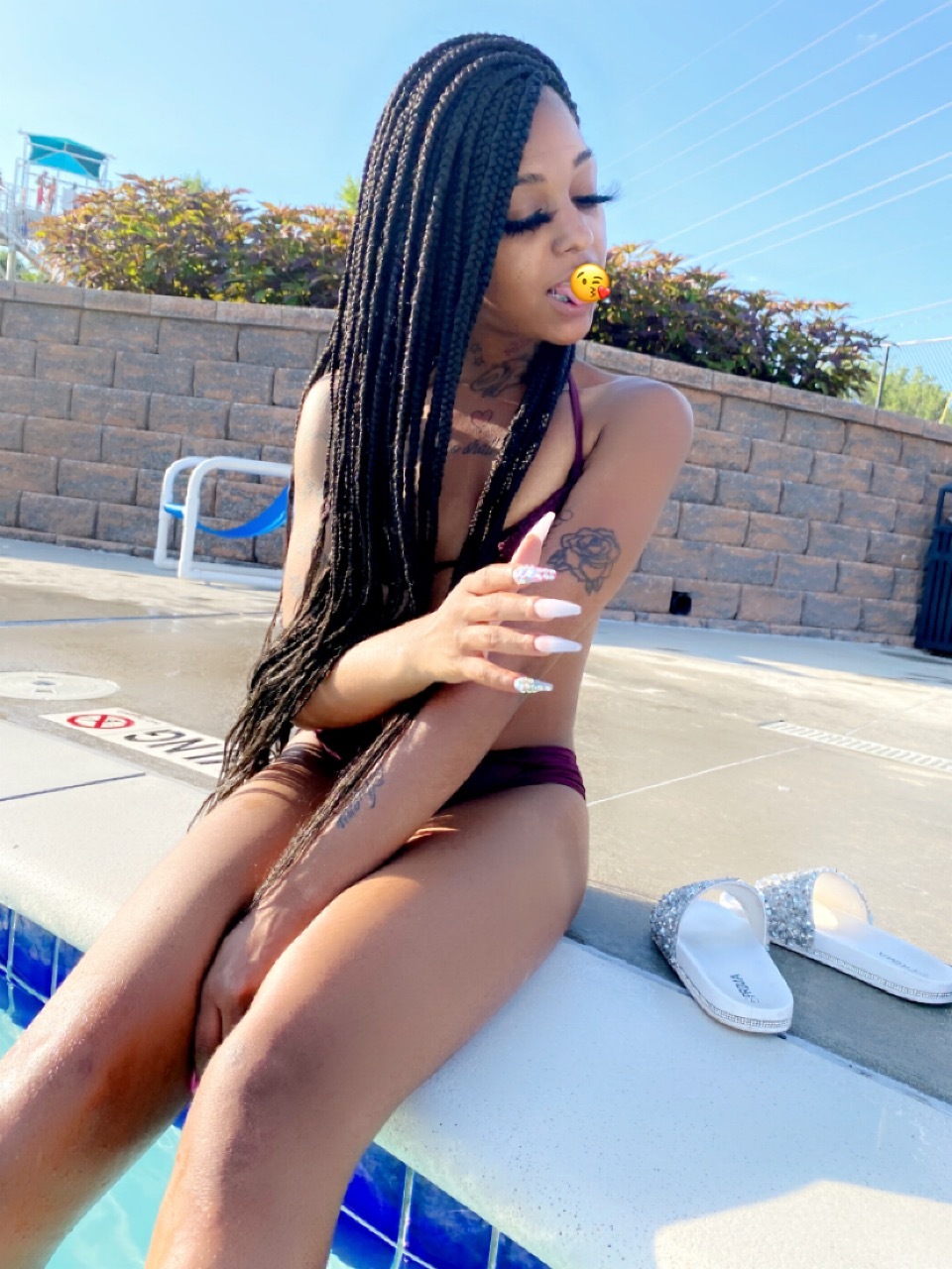 Moskiloc OnlyFans header