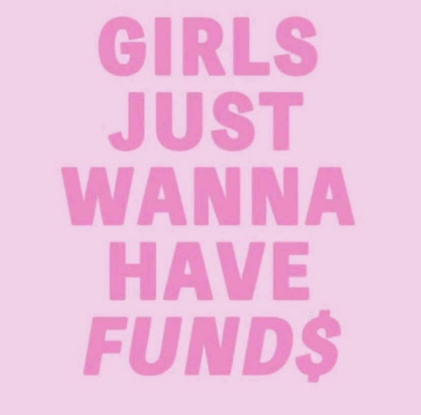 FineeAssMocha OnlyFans header