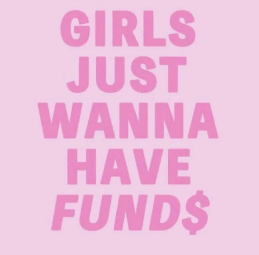 FineeAssMocha OnlyFans header