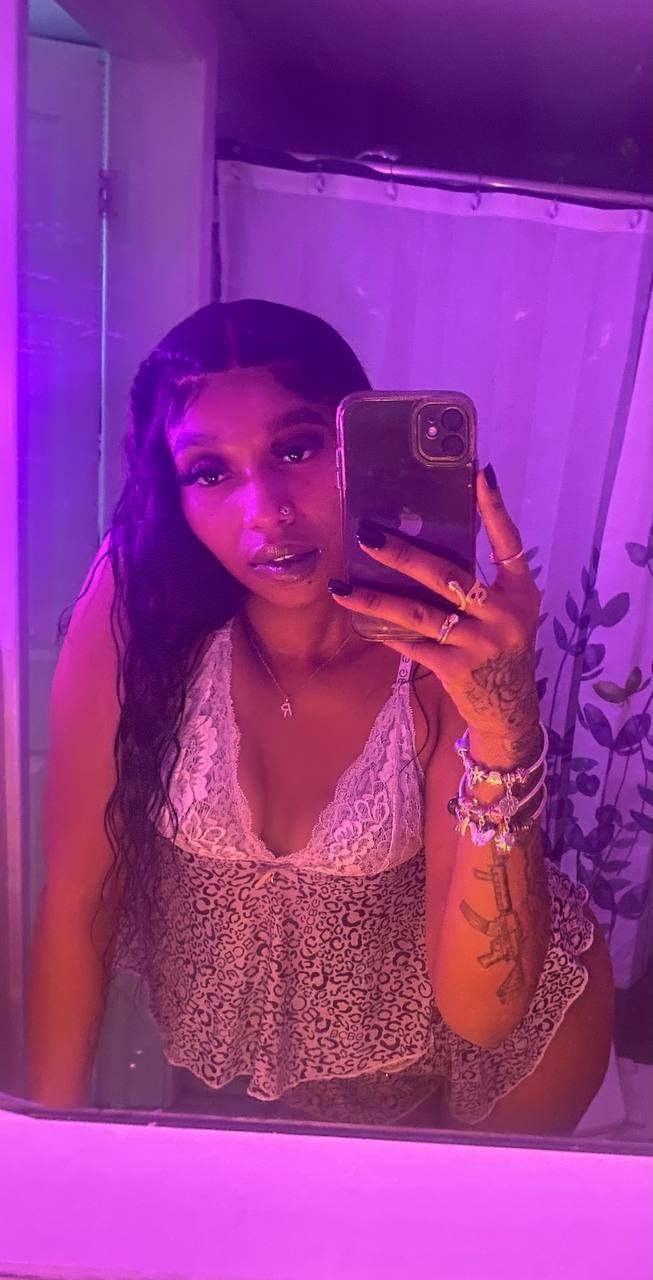 Fineassnasajh OnlyFans