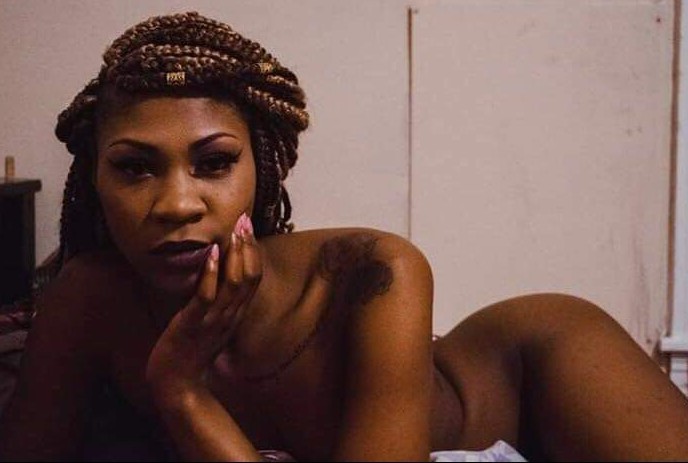 NinaLitt OnlyFans header