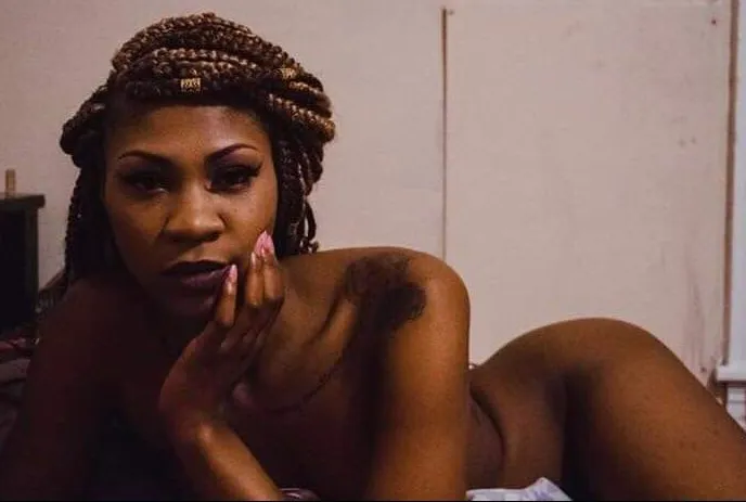 NinaLitt OnlyFans header