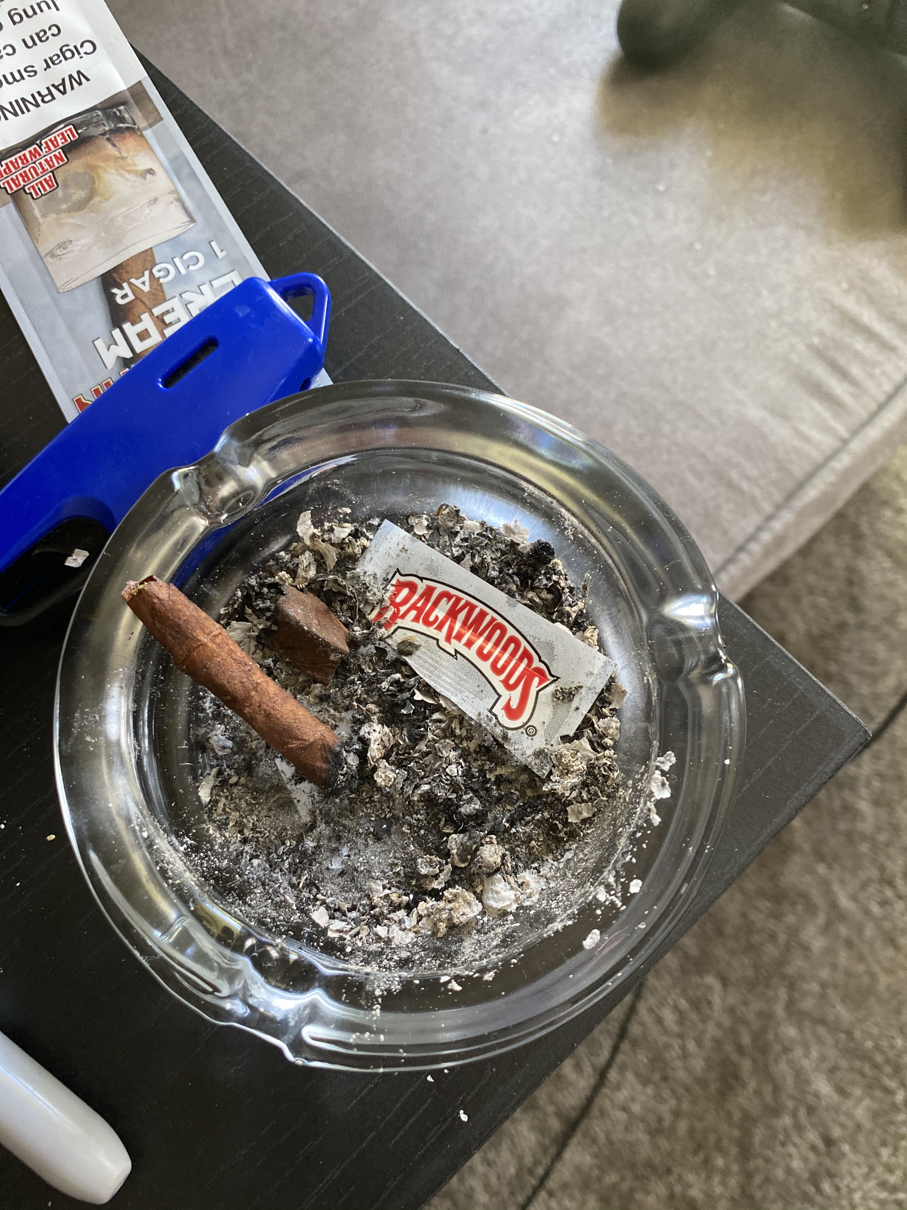 Mijee OnlyFans header