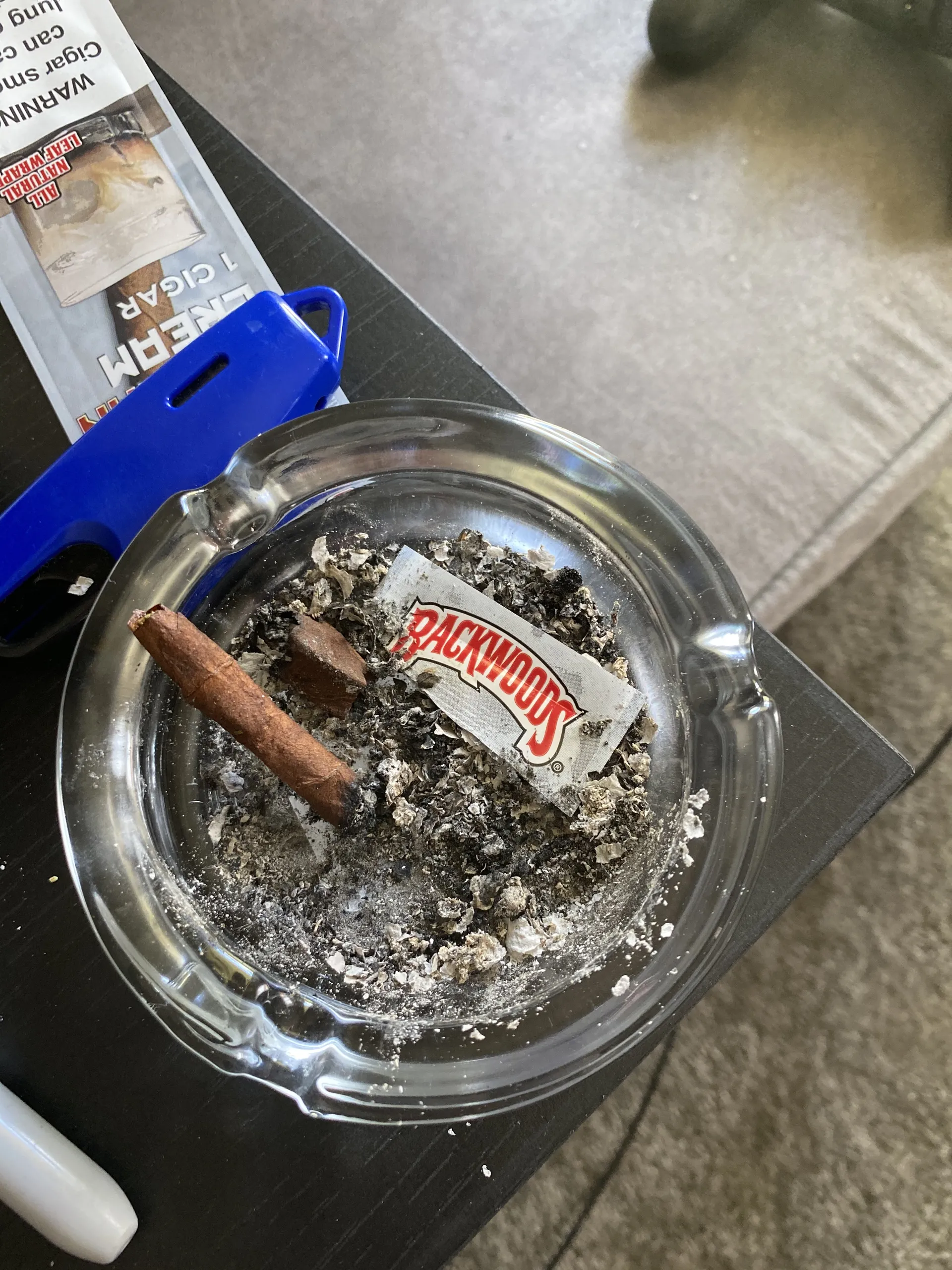 Mijee OnlyFans header