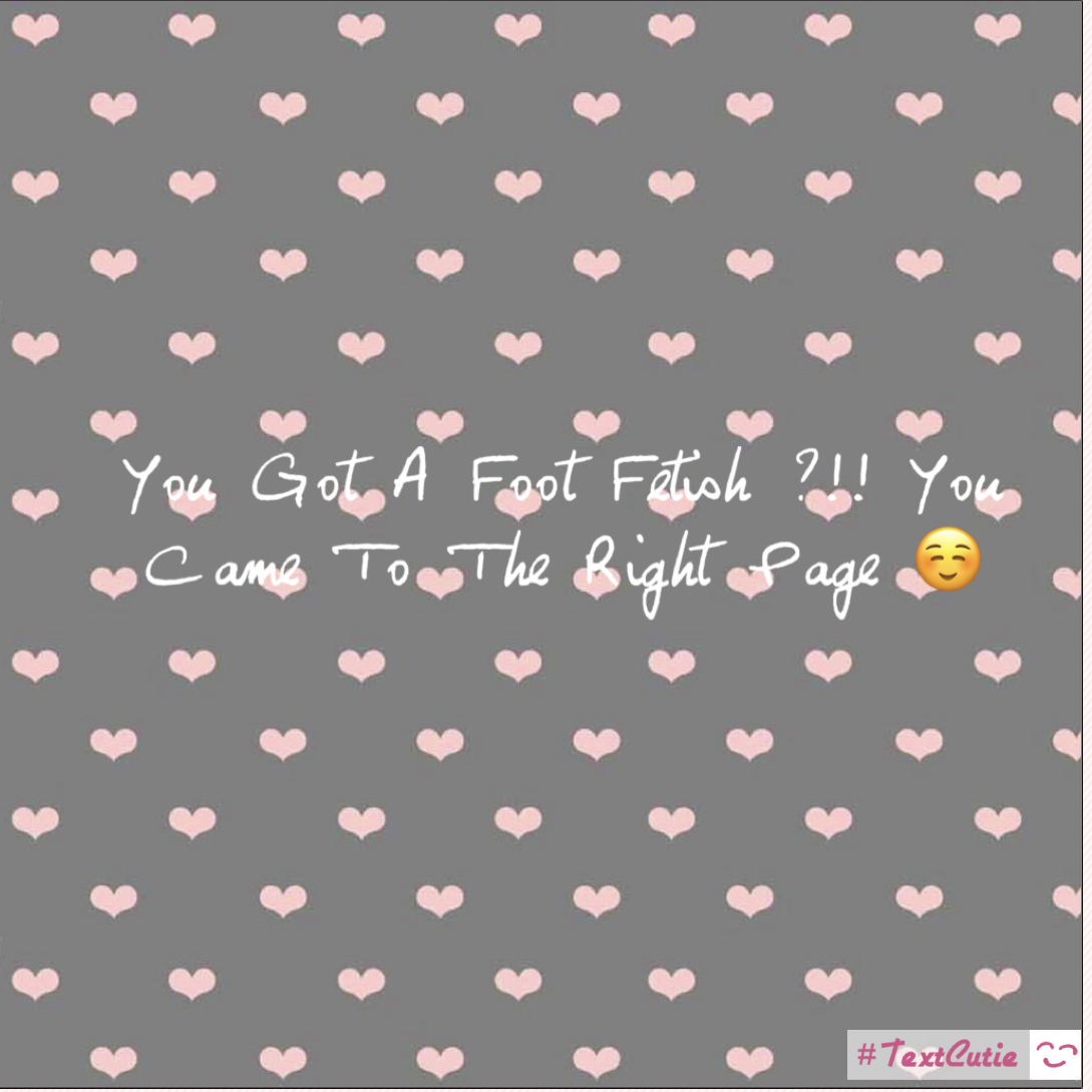 RedBone OnlyFans header