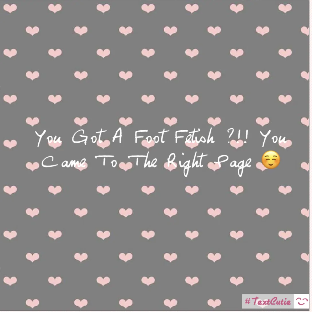 RedBone OnlyFans header