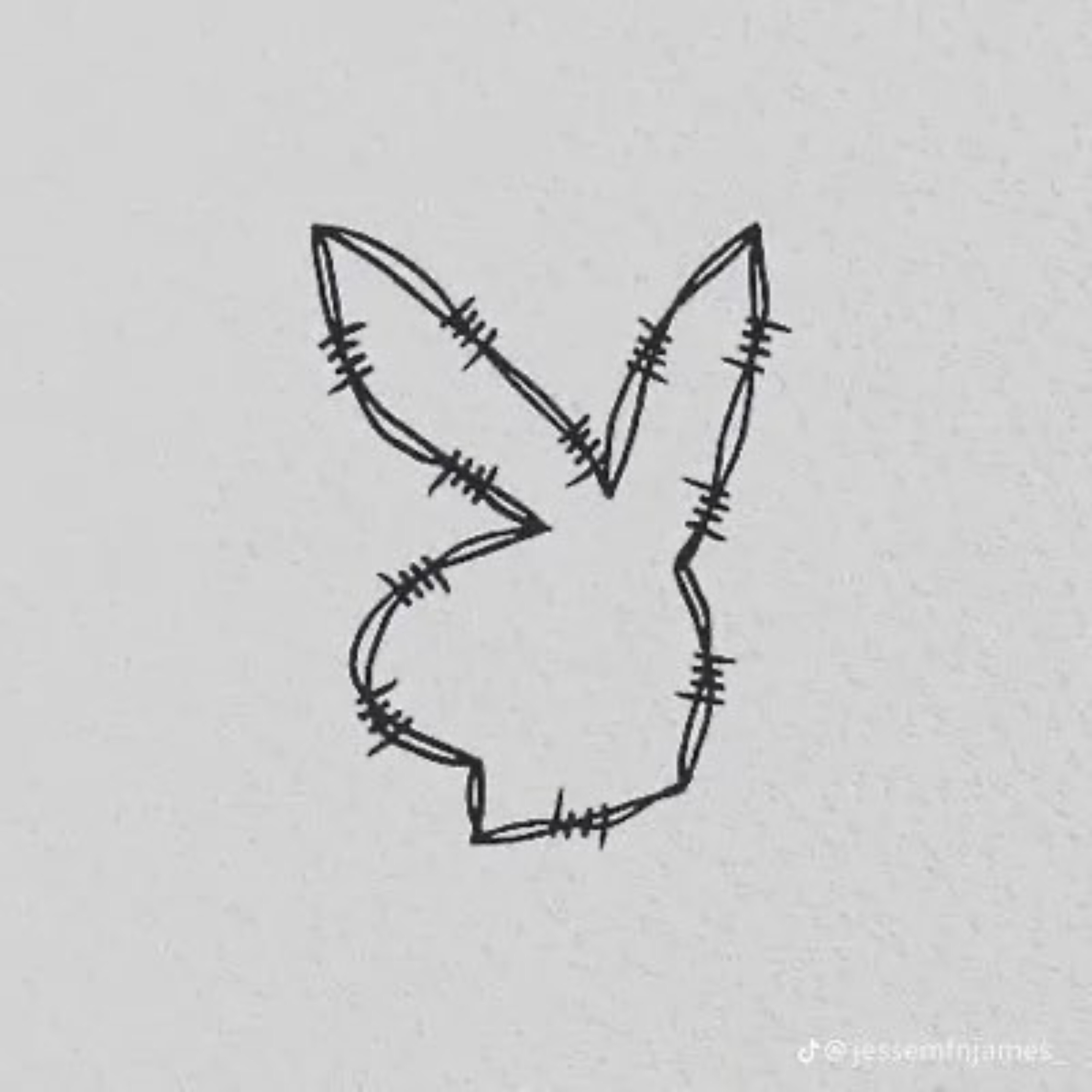 ѕнє ηαѕту αƒ OnlyFans header