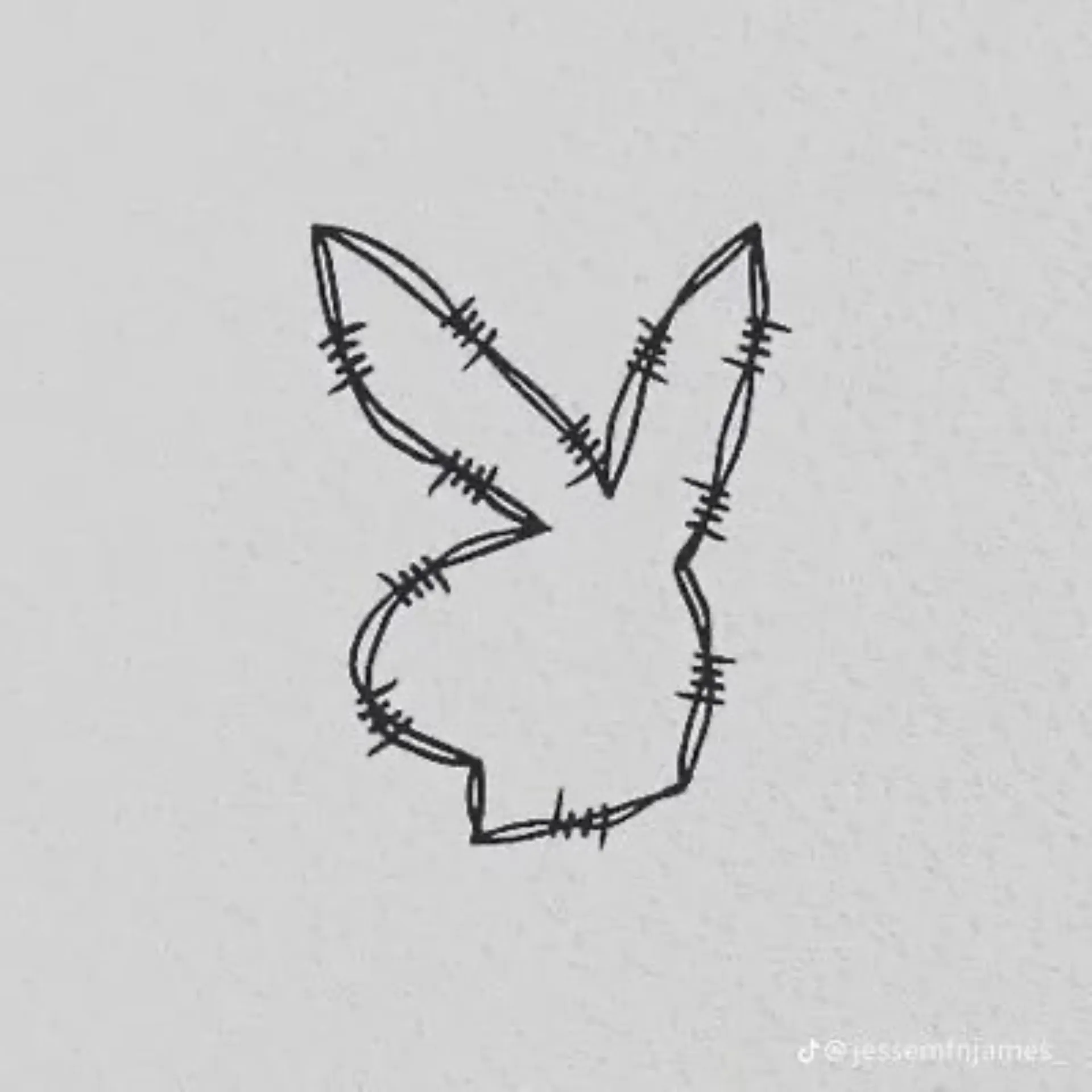 ѕнє ηαѕту αƒ OnlyFans header