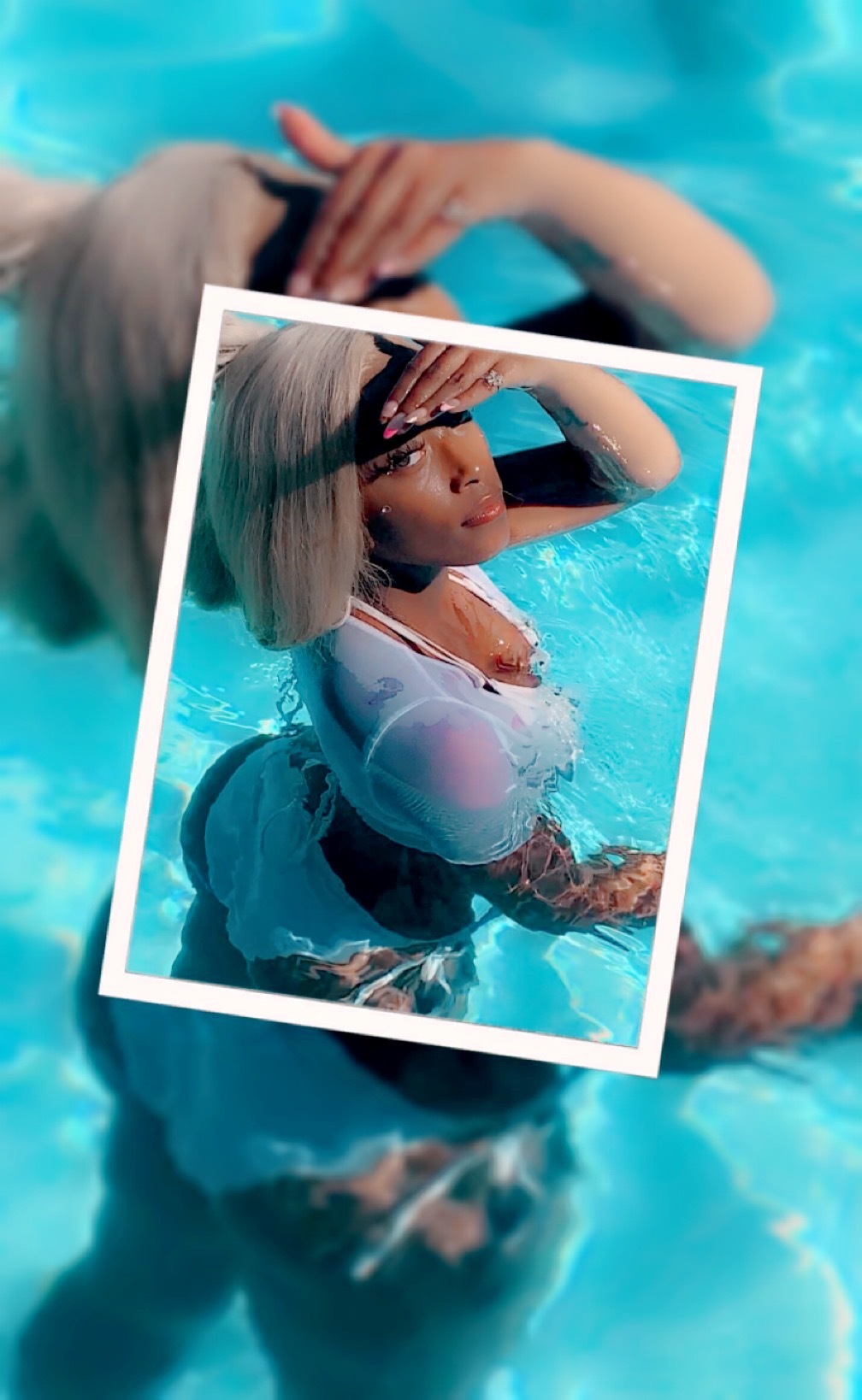 FineAssBarbie OnlyFans