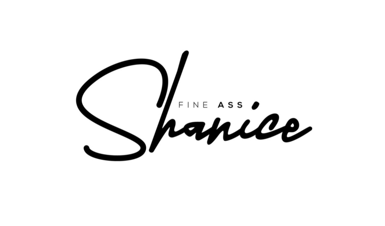 Shanicee Lovee 💦 OnlyFans header
