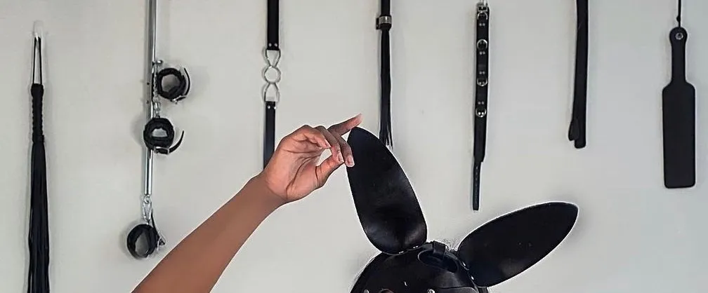 🐎 OnlyFans header