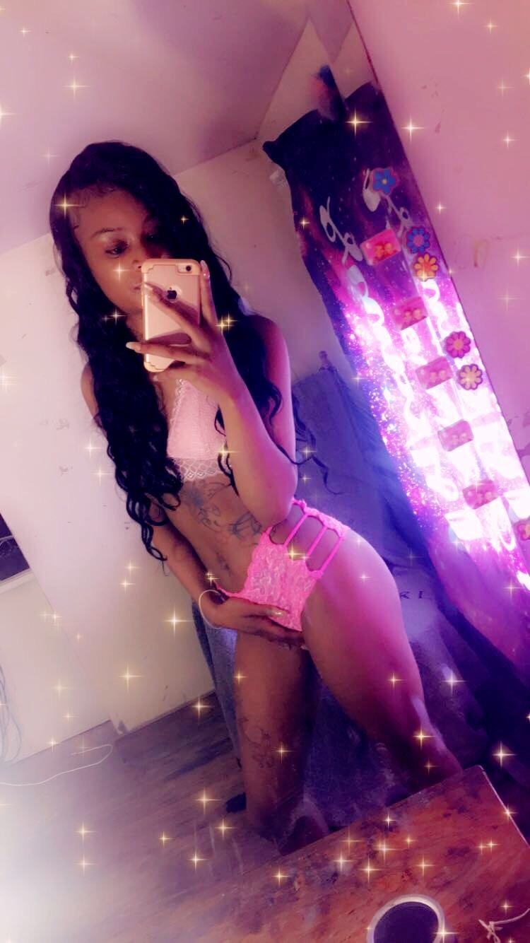 Harley Quinn OnlyFans