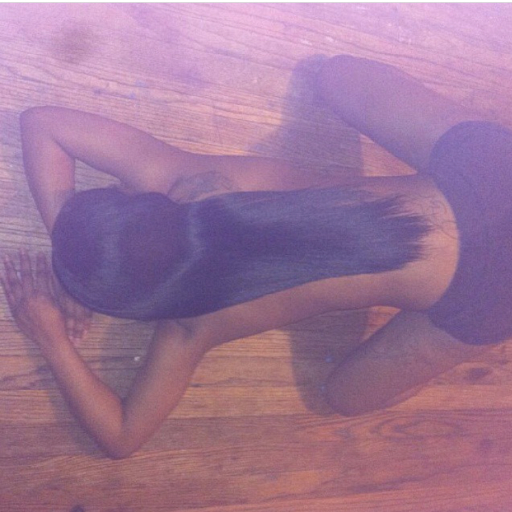 Harley Quinn OnlyFans header