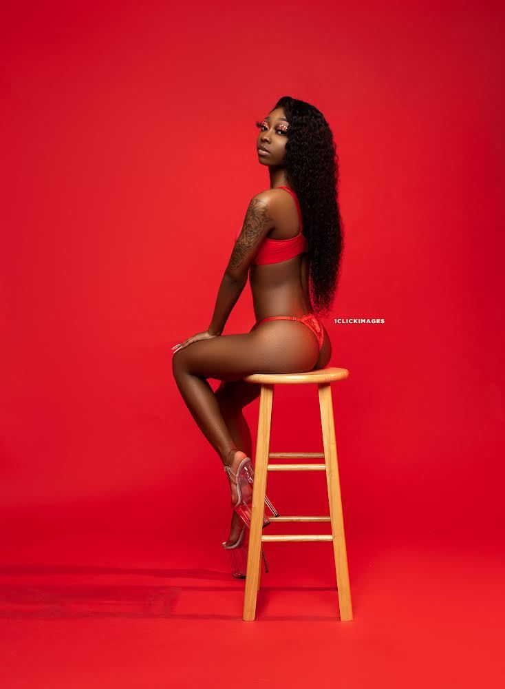 Tootsie🫶🏾 OnlyFans