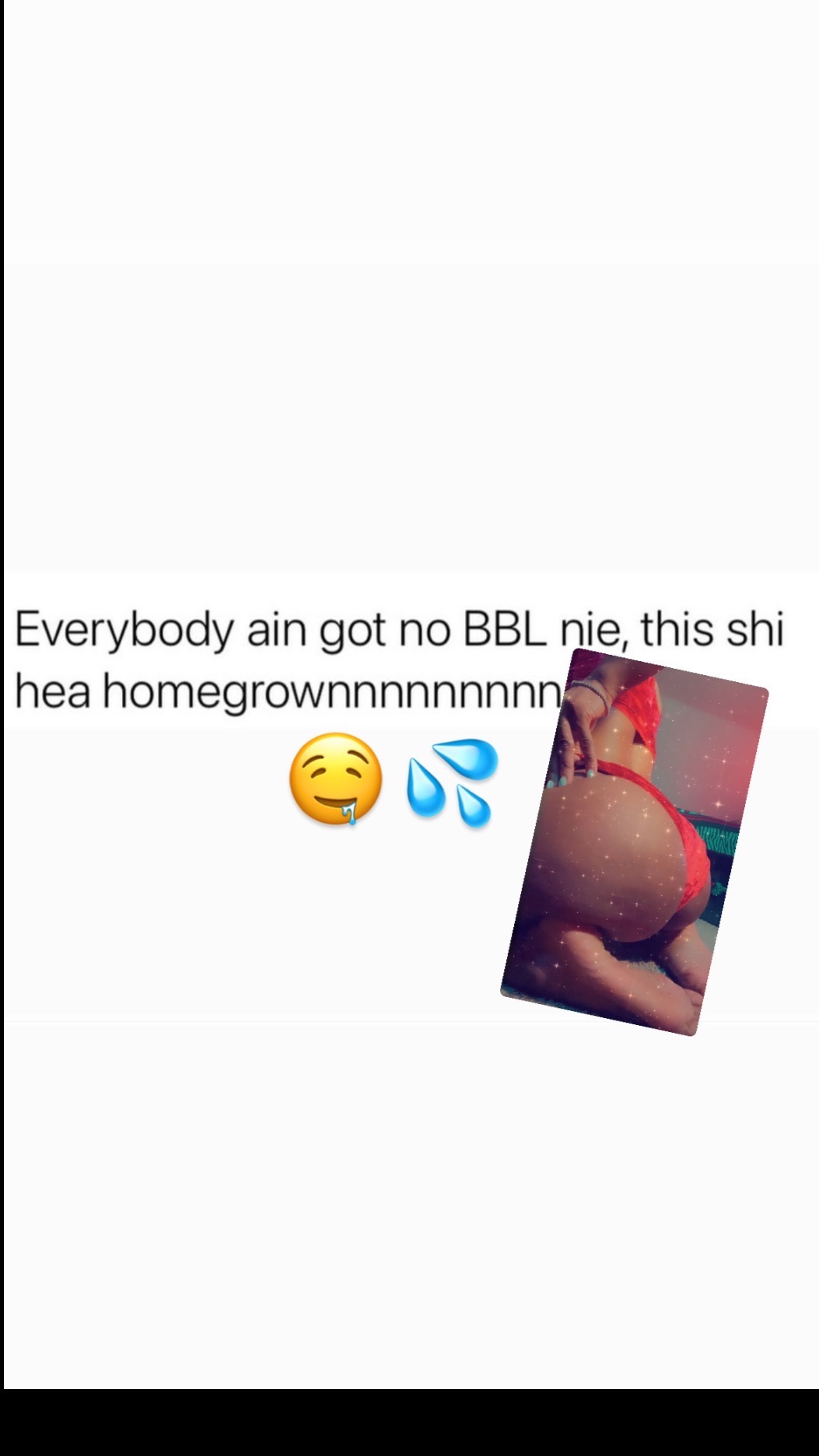 Queen T… Thy Queen of Thirst Traps 💦😜 OnlyFans header