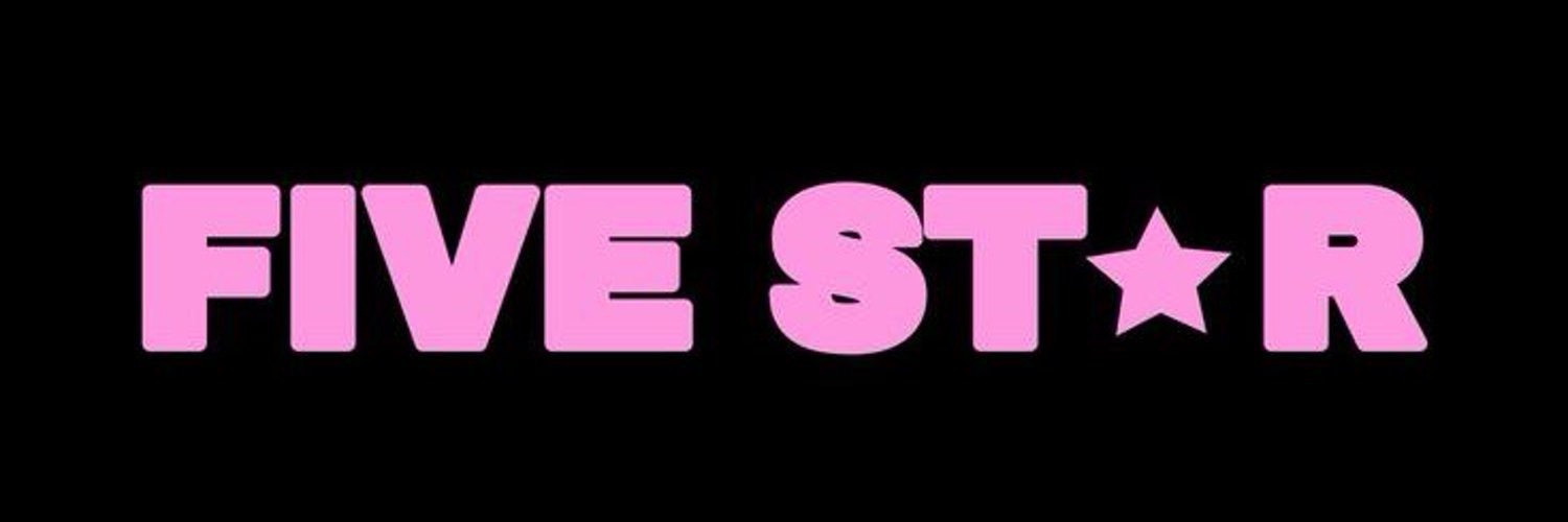 𝐘𝐀 𝐅𝐀𝐕 ♈️ 👁️🍭 OnlyFans header