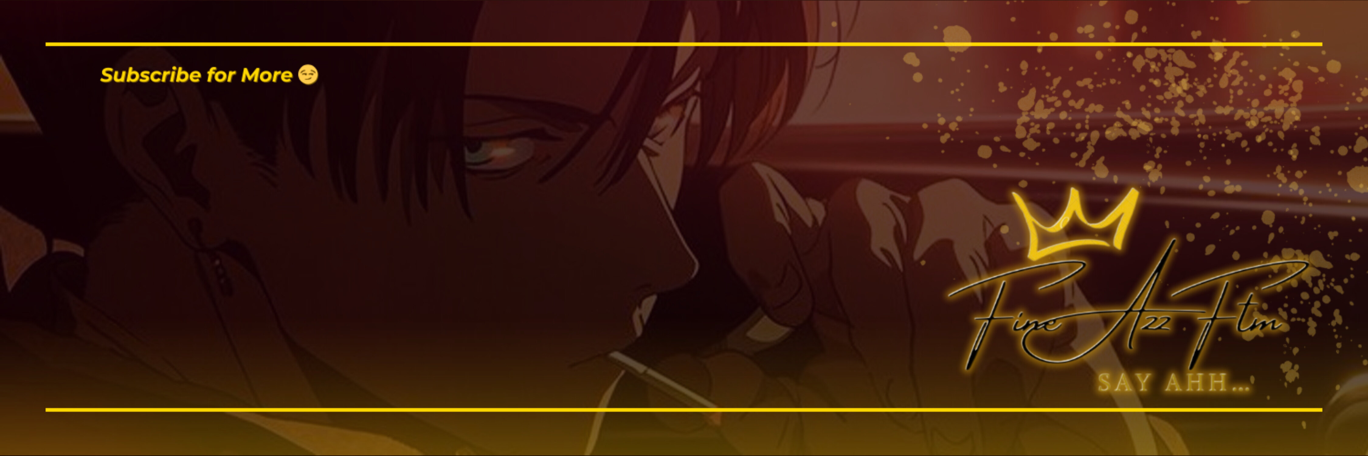 ✨ᴛʜᴇ ʜʏʙʀɪᴅ✨ OnlyFans header