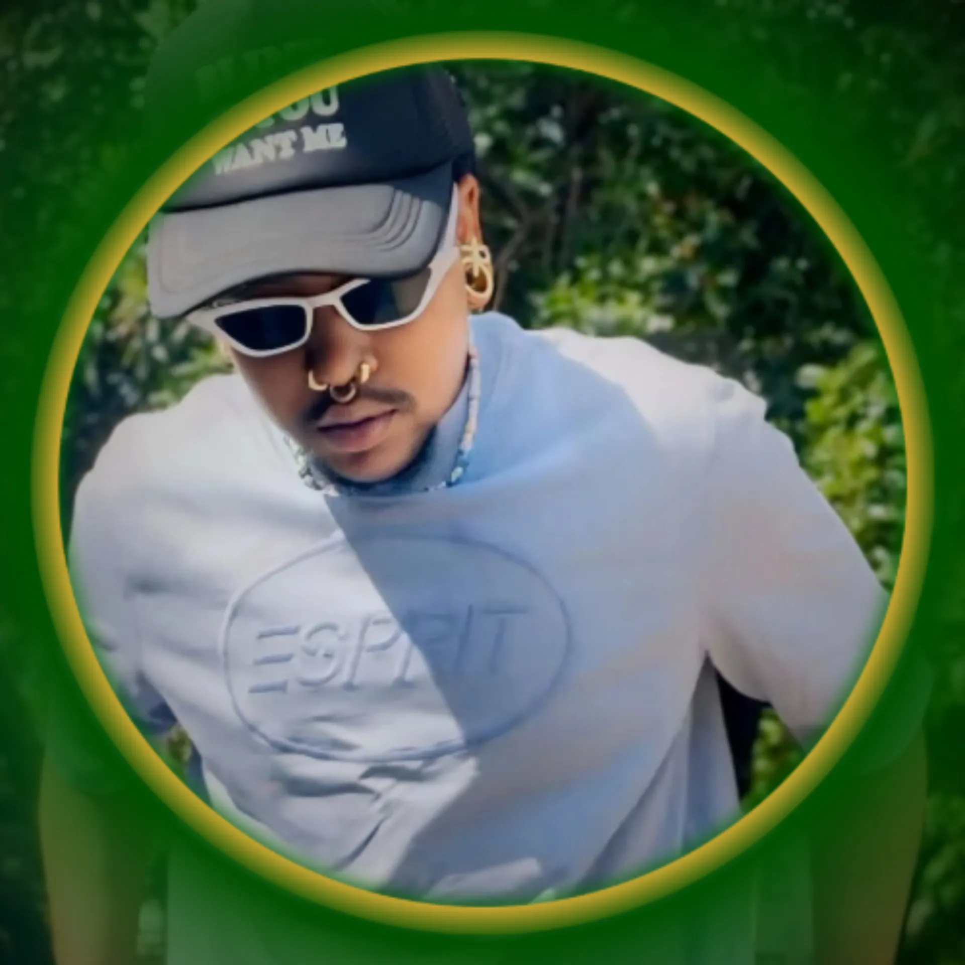 ✨ᴛʜᴇ ʜʏʙʀɪᴅ✨