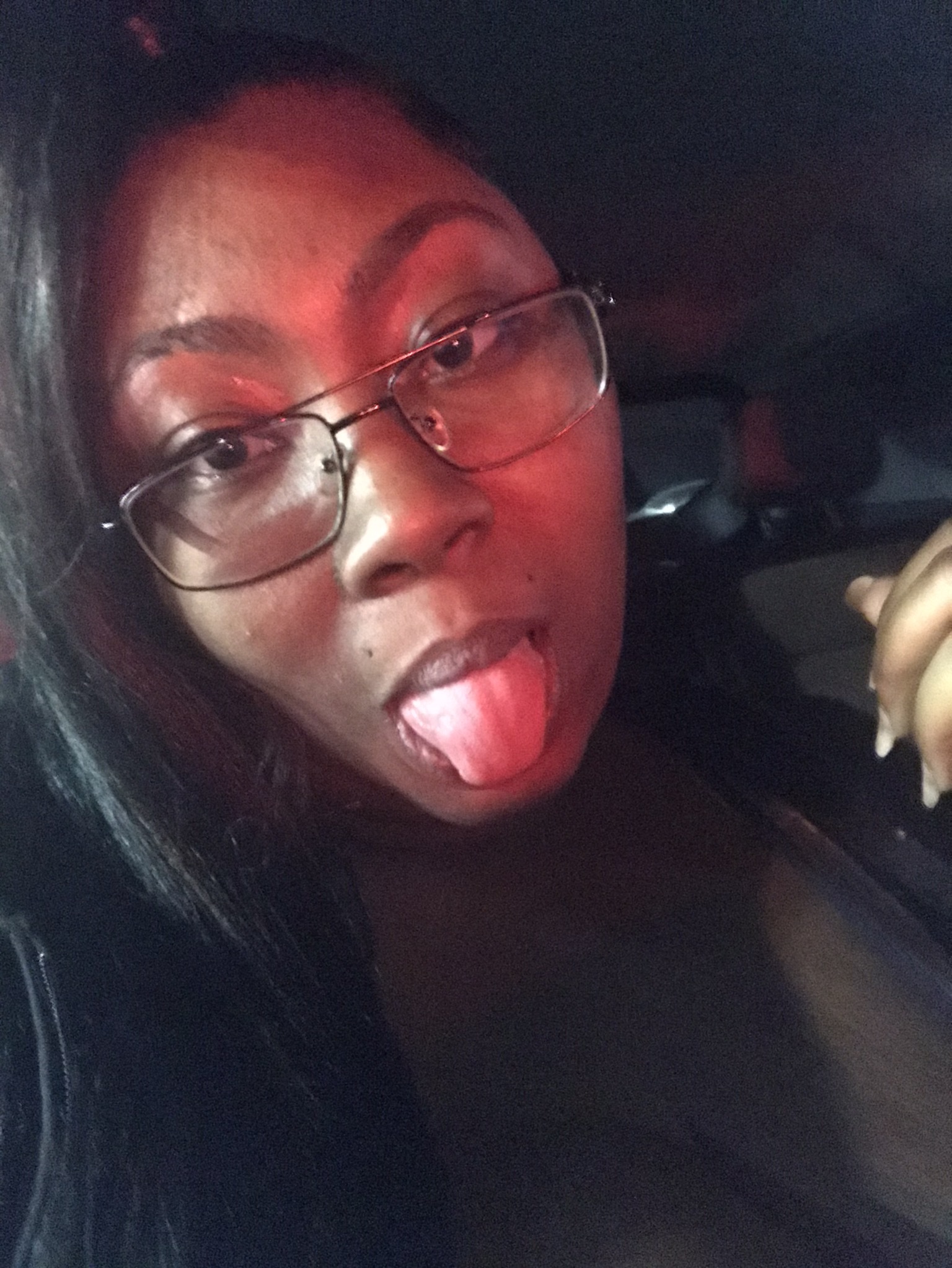 Str8️⃣ Beautiful 💋