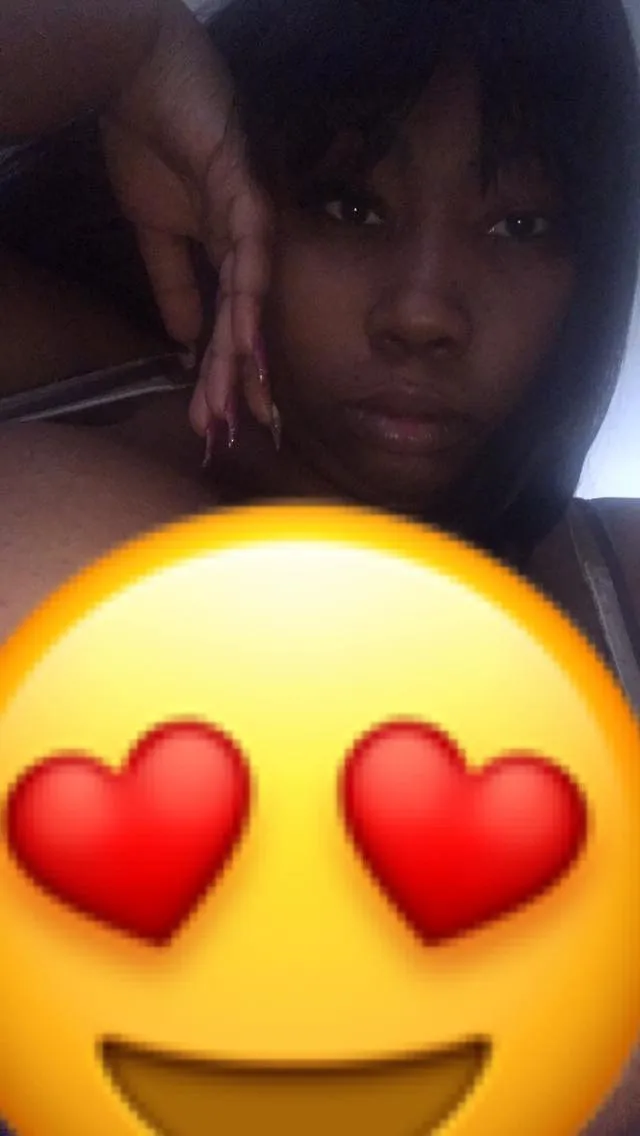 Str8️⃣ Beautiful 💋 OnlyFans header