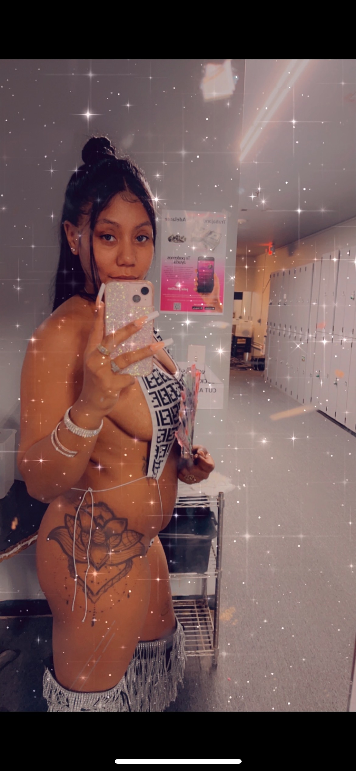 Finesse💋 OnlyFans