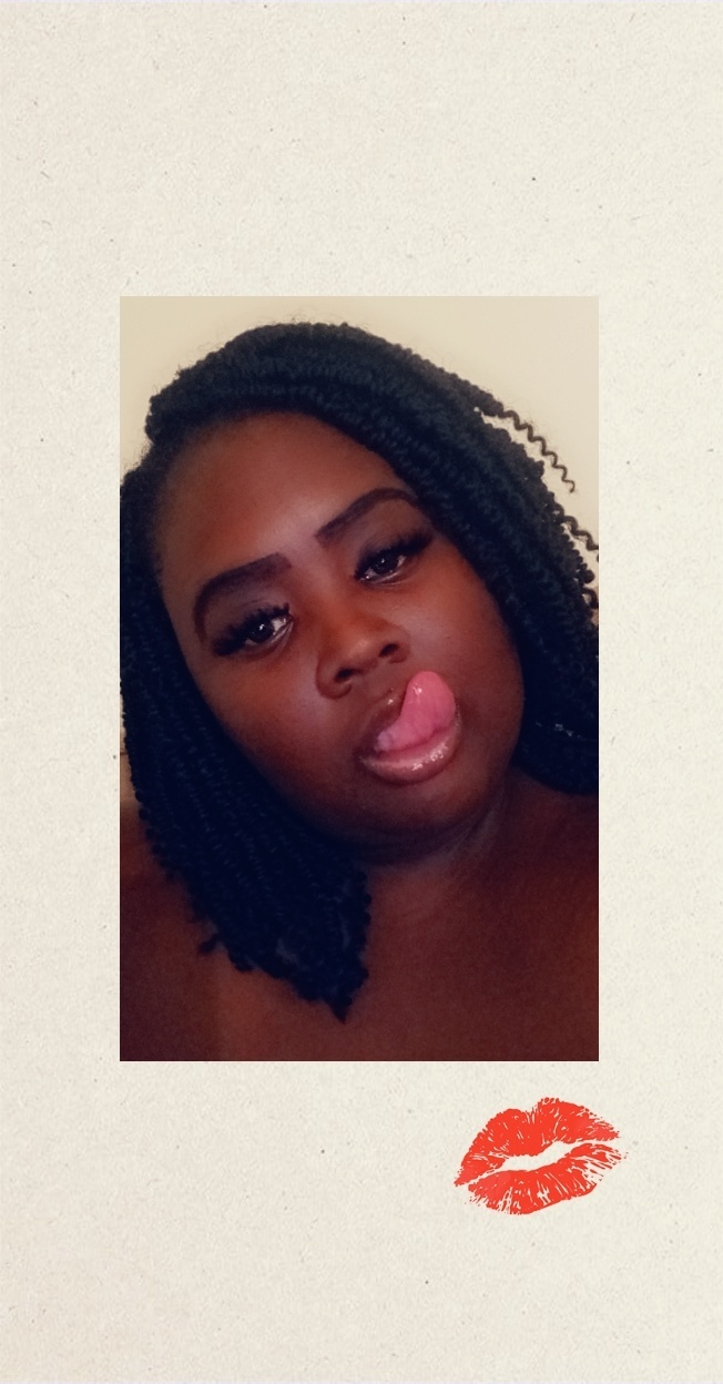 Finebbw_816 OnlyFans header