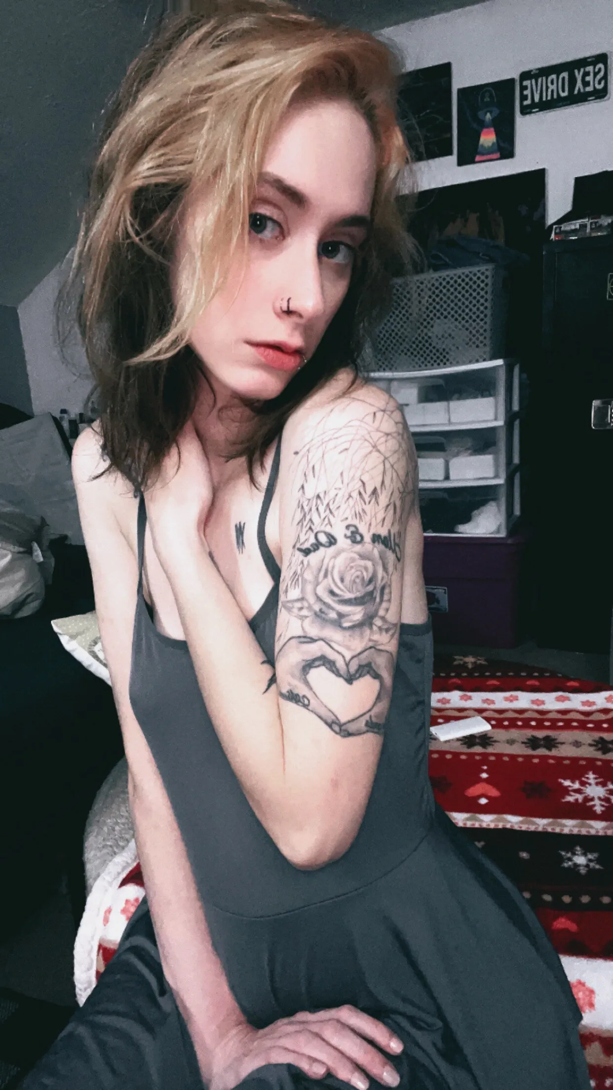 Finebeauty OnlyFans header