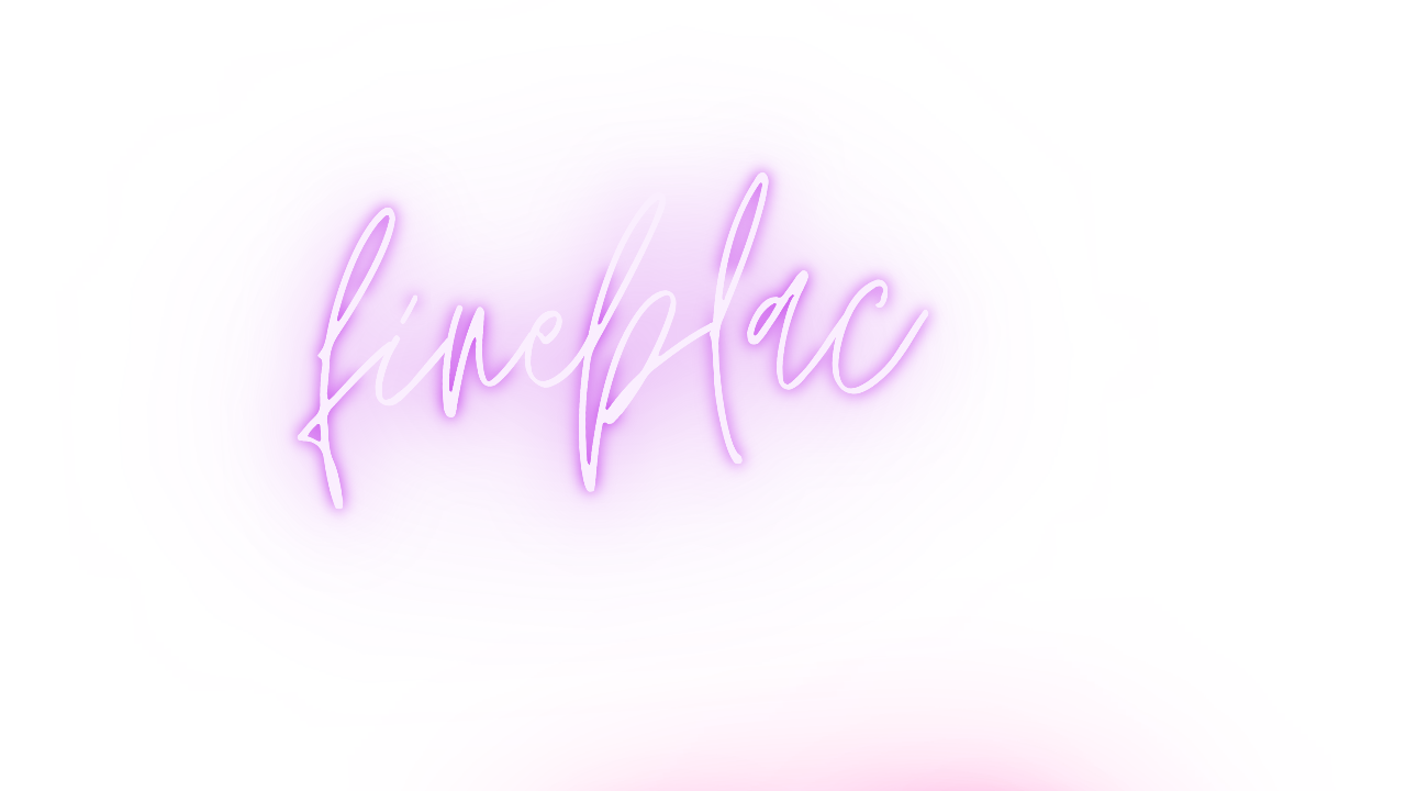 Fineblac OnlyFans header