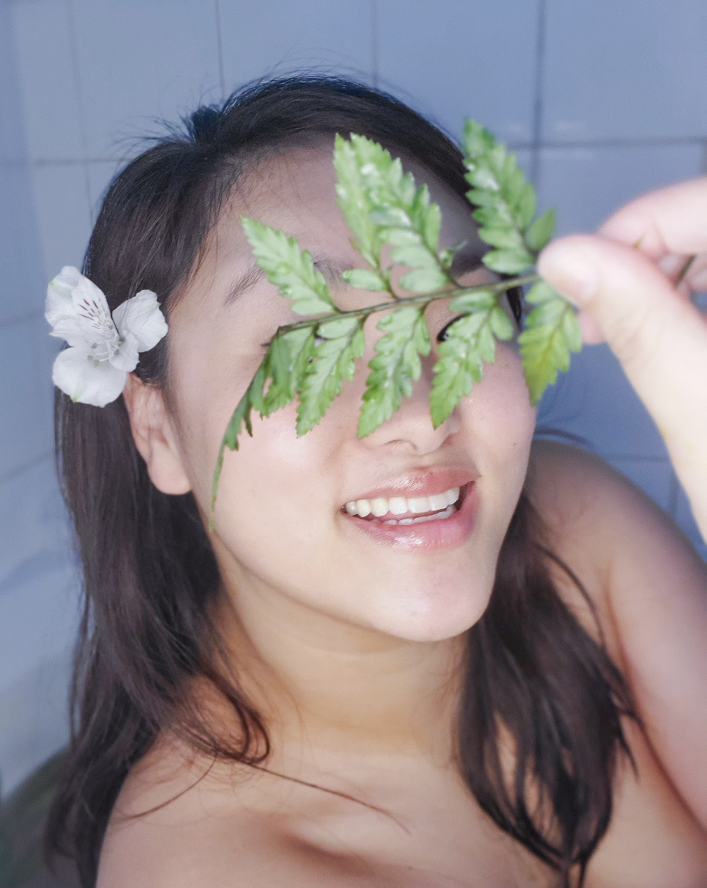 Fine China Girl VIP OnlyFans