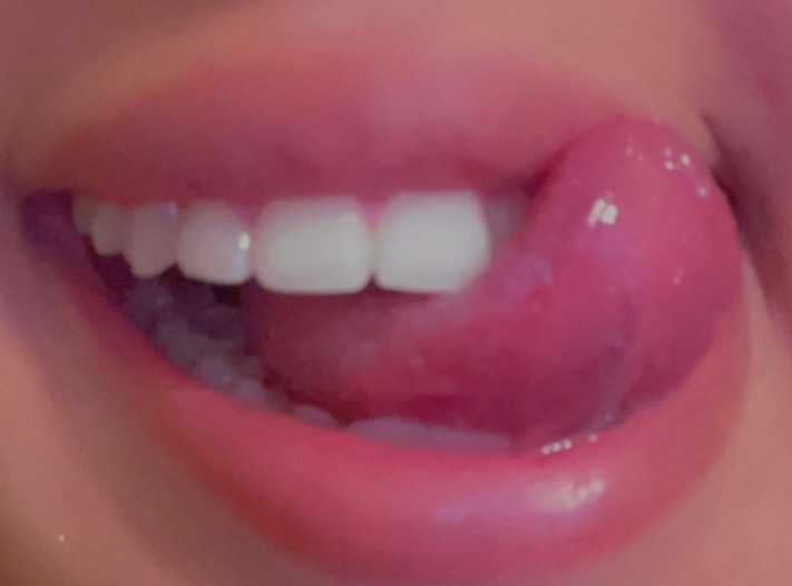 FineChina198_ OnlyFans