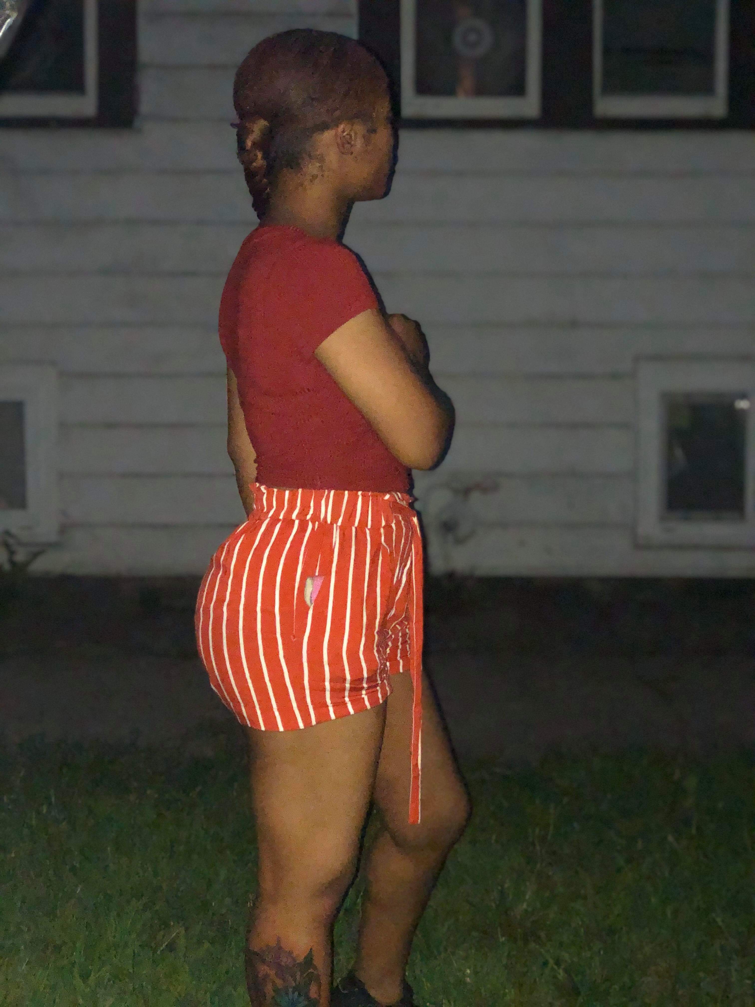 China OnlyFans header