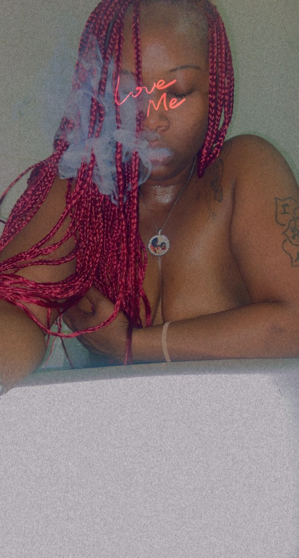 Fine China Get Nasty 😈💕 OnlyFans