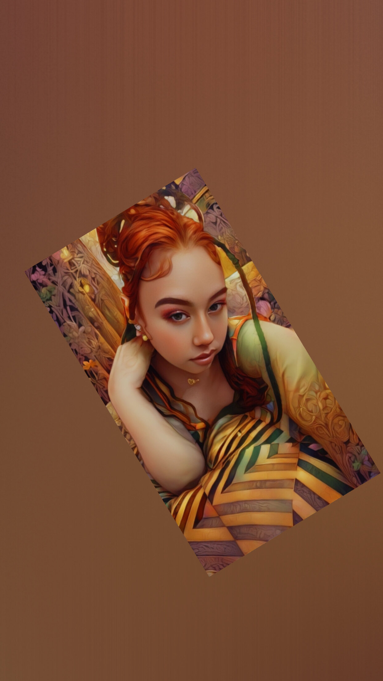 😍😝😘LovelyChinaDoll💋💖 OnlyFans header