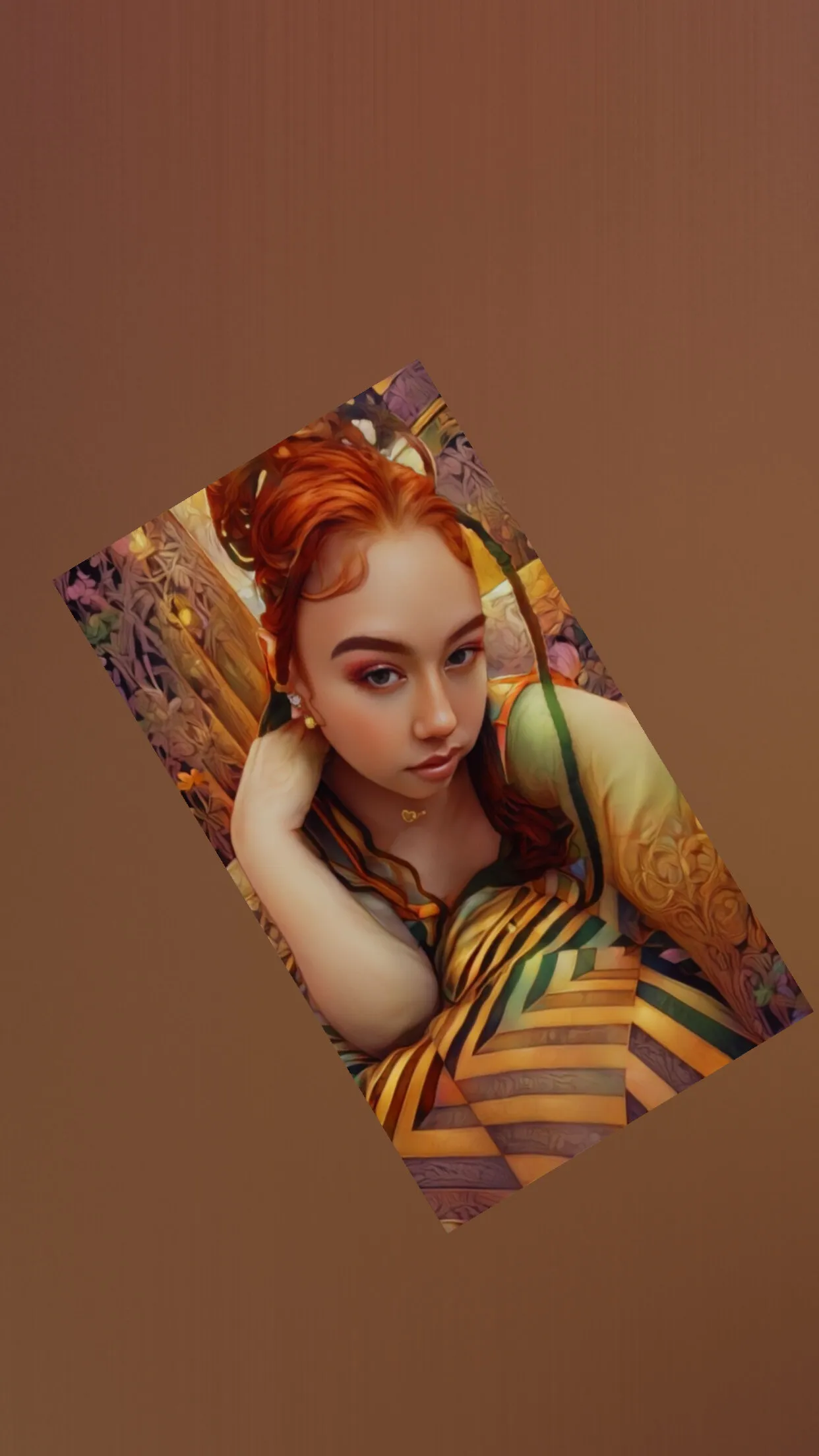 😍😝😘LovelyChinaDoll💋💖 OnlyFans header