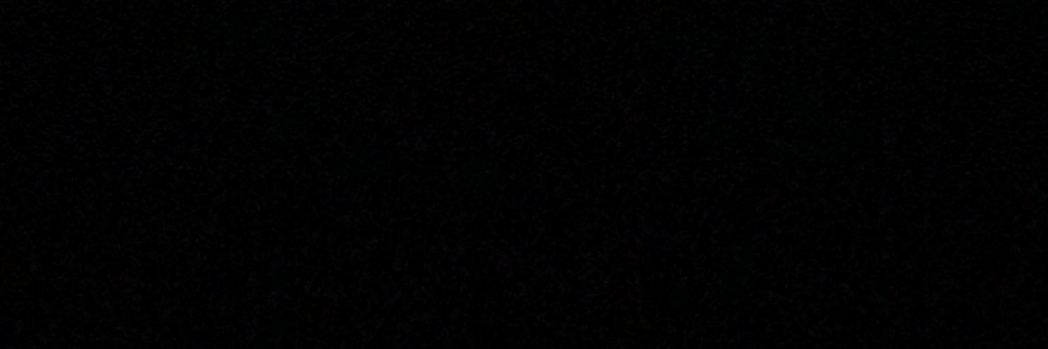 china 😜 OnlyFans header