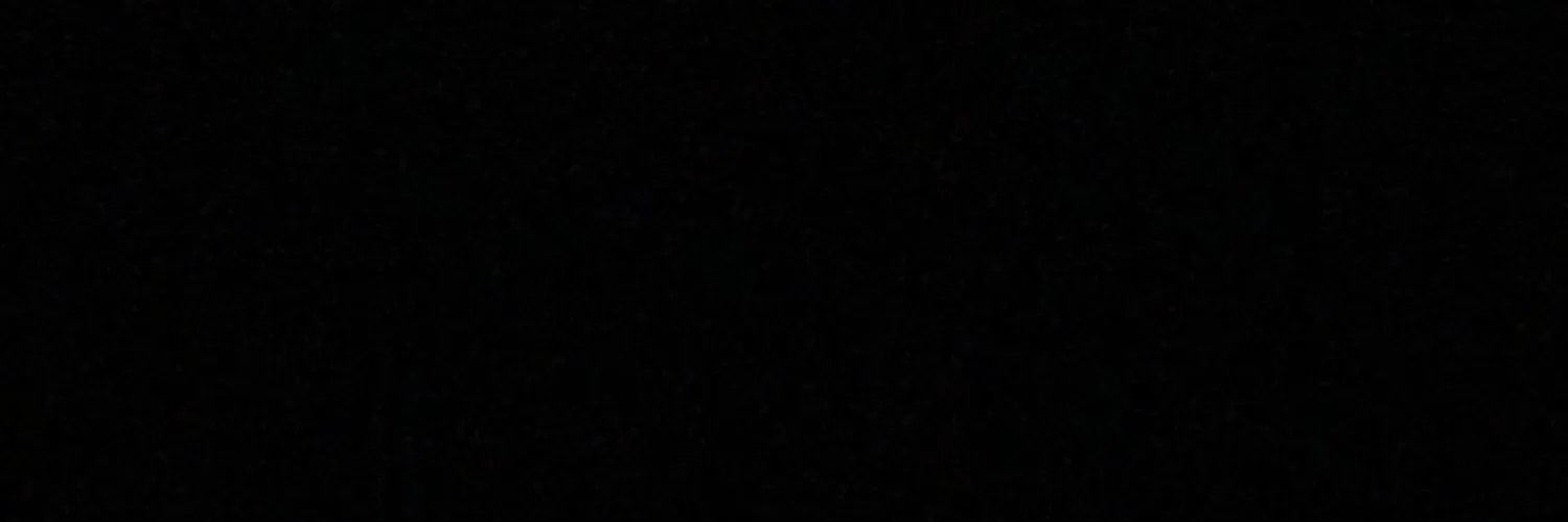 china 😜 OnlyFans header