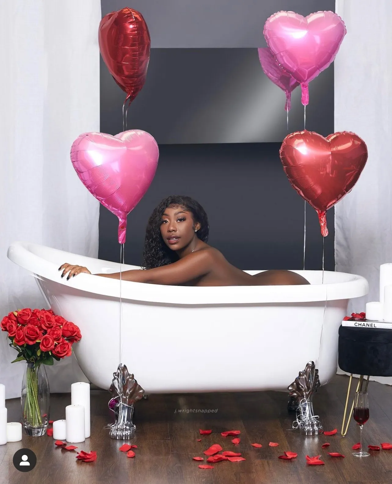 Fine Chocolate OnlyFans header