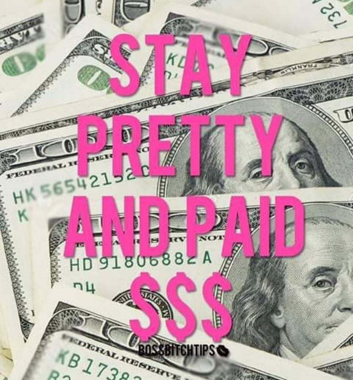 Chyna Marteaz OnlyFans header