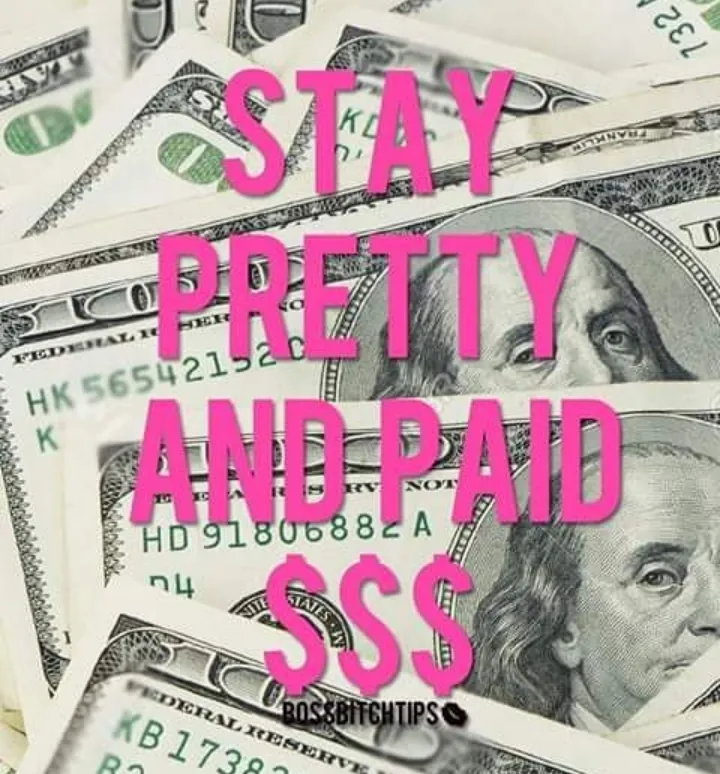 Chyna Marteaz OnlyFans header