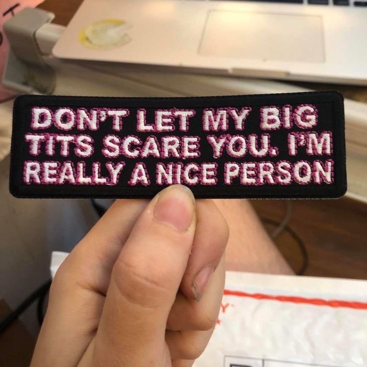 Cookie❤️ OnlyFans header