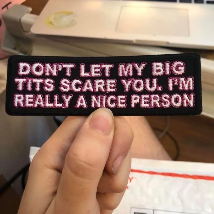 Cookie❤️ OnlyFans header