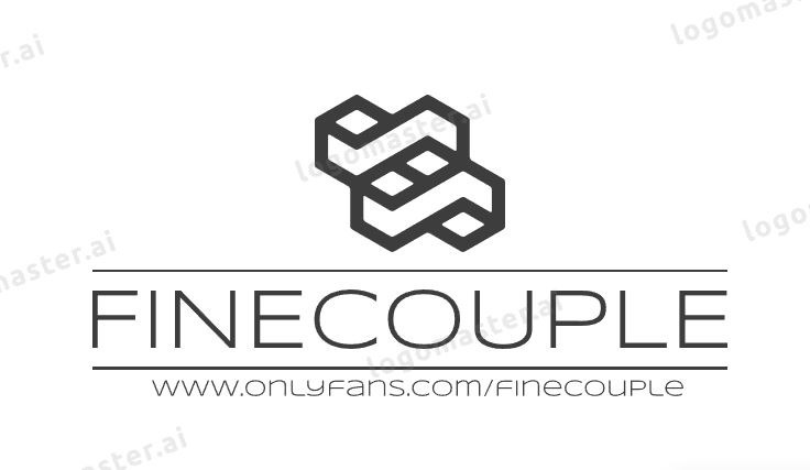 finecouple OnlyFans