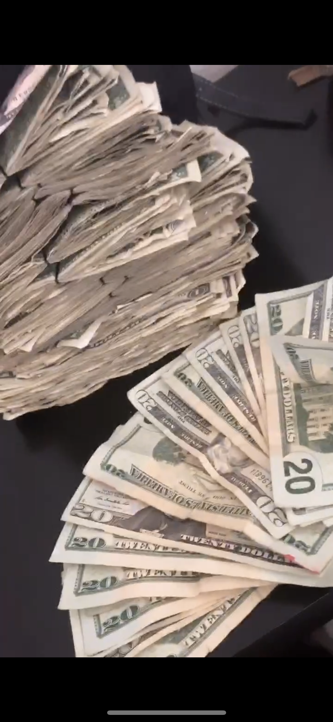 Fine deah OnlyFans header