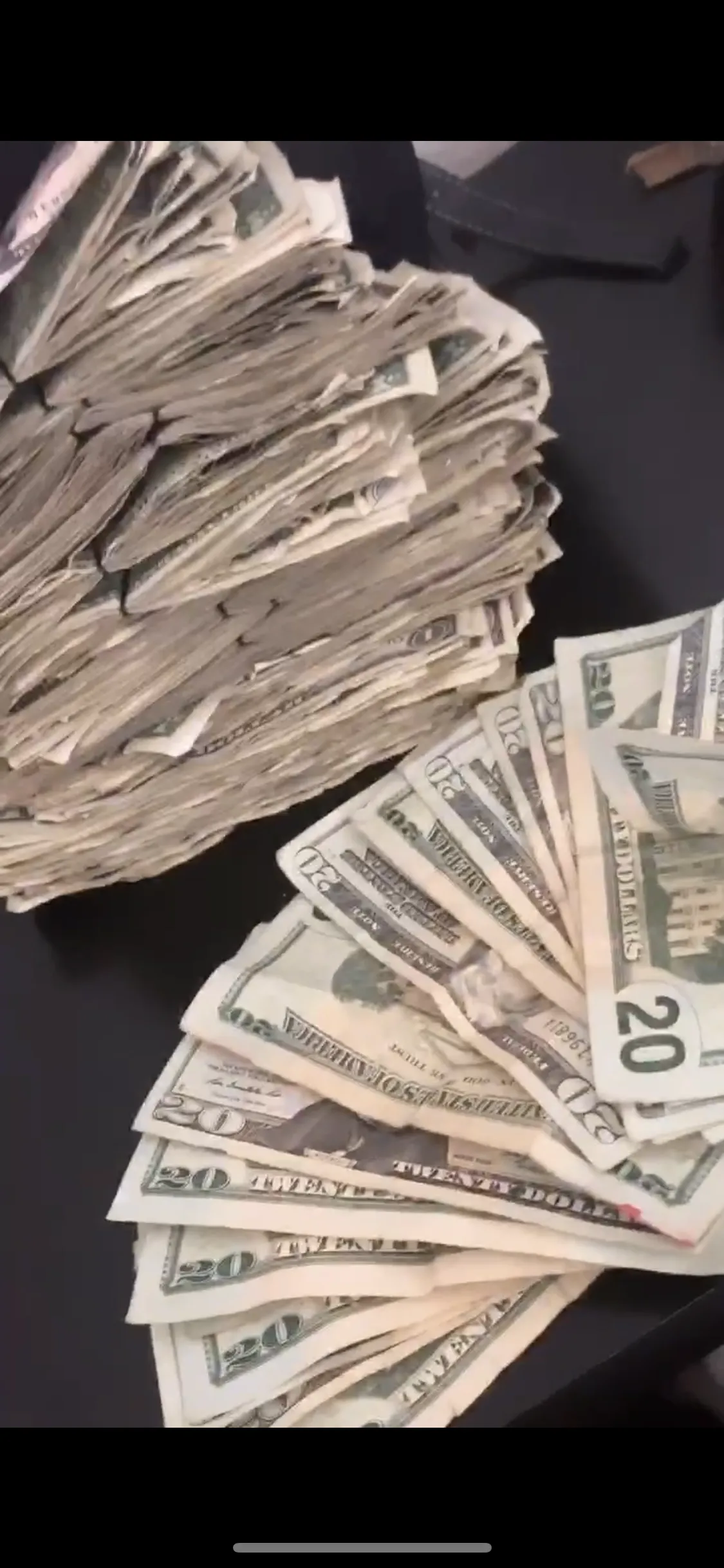 Fine deah OnlyFans header