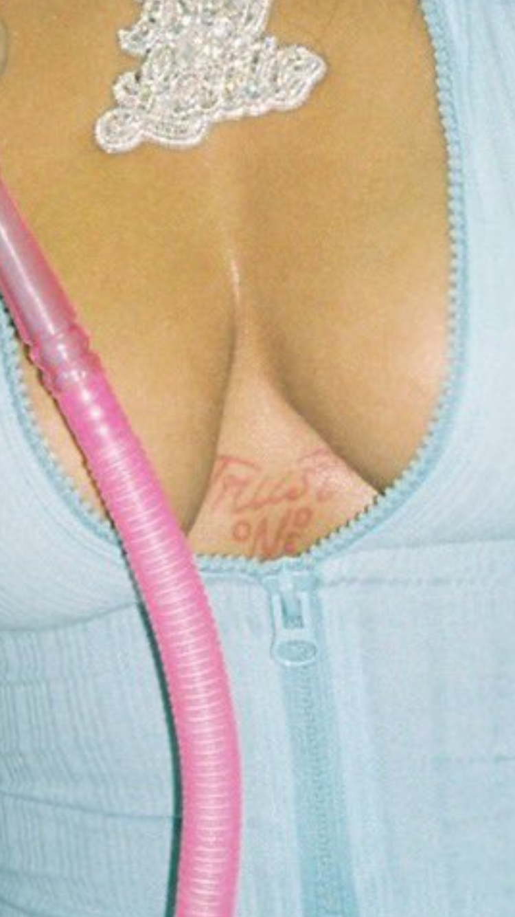 Fineechinaa😝 OnlyFans header