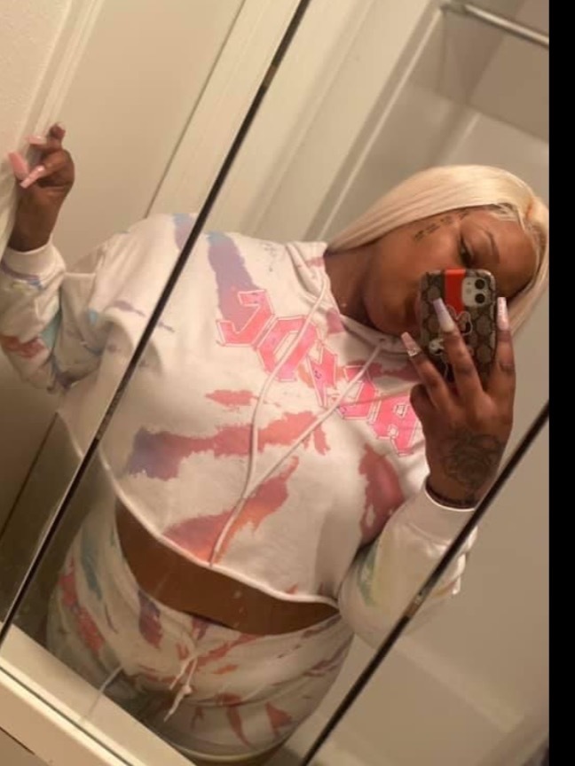 FineeChynaa🍭 OnlyFans