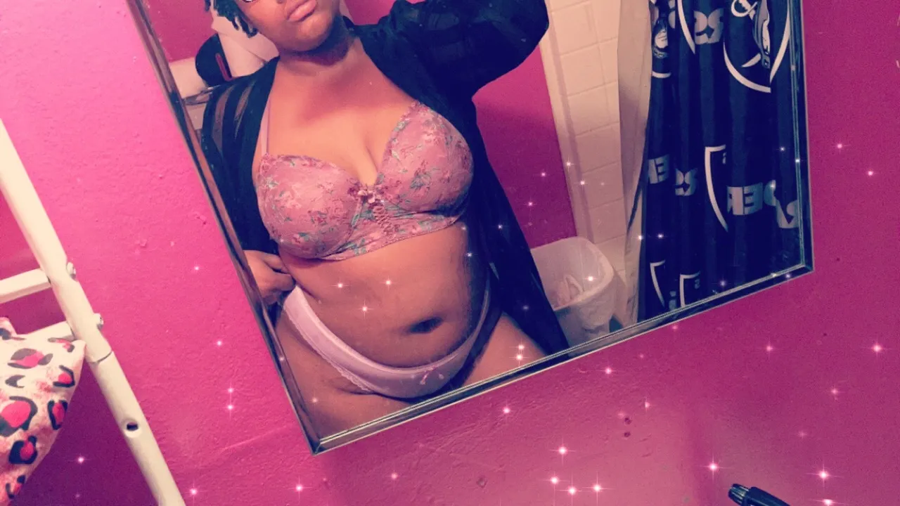 FineeChynaa🍭 cover