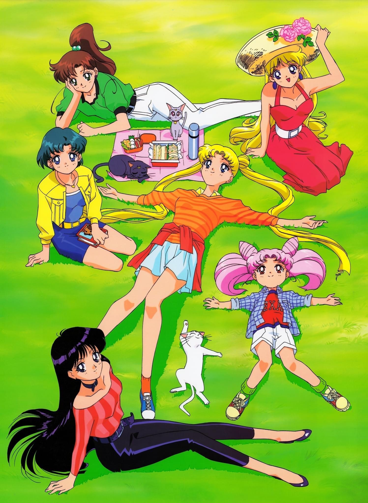 XxVixenXx OnlyFans header